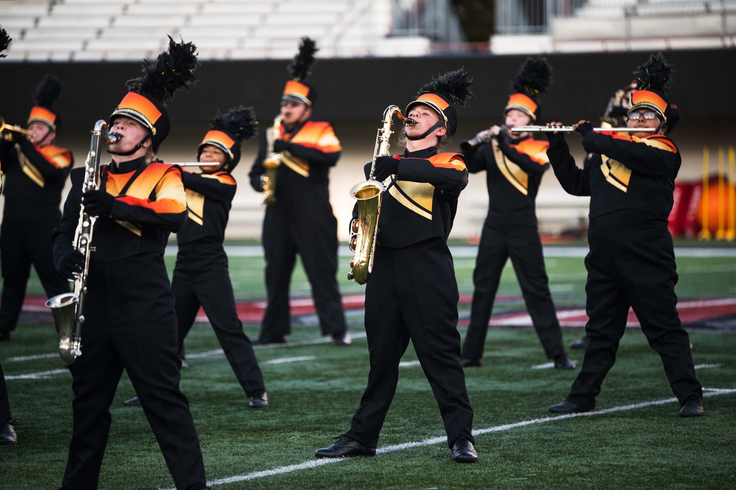 DSC_4811 2 - Phantom Regiment