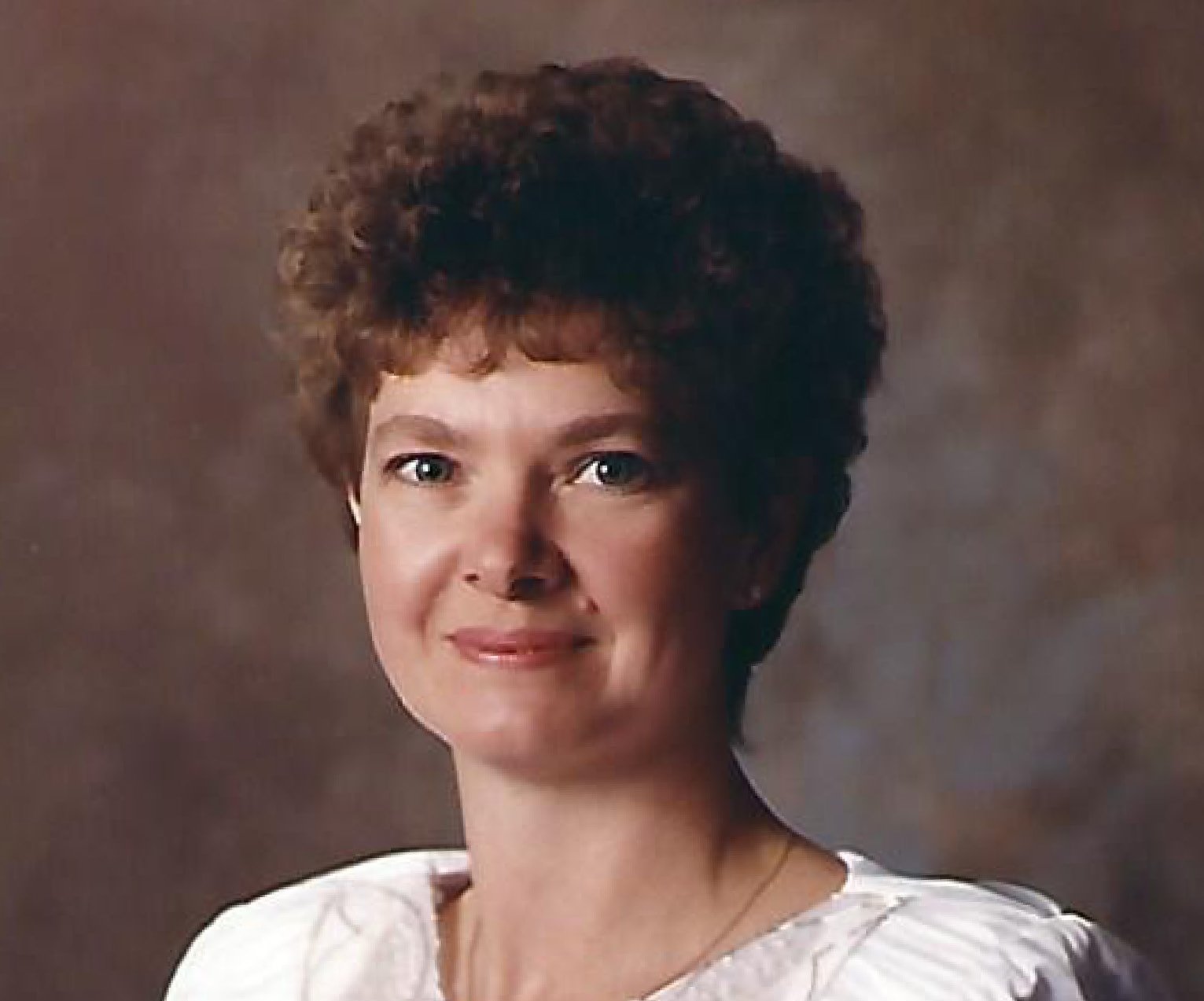 Diane Thompson-Wells
